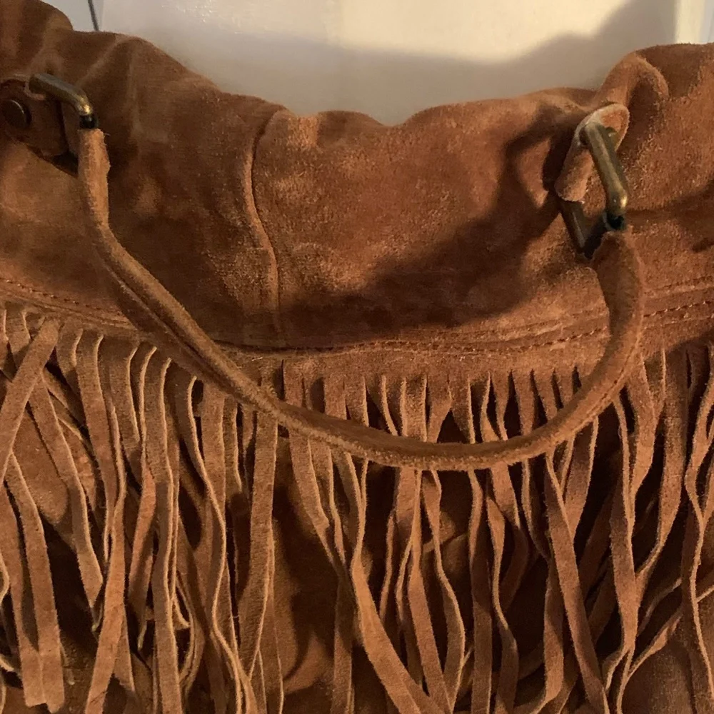 N/A vintage 70